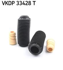SKF VKDP 33428 T